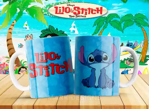 vectores plantilas LILO CARICATURA,STITCH,PELíCULA,NIñOS,NIñO,NIÑA,DISNEY,